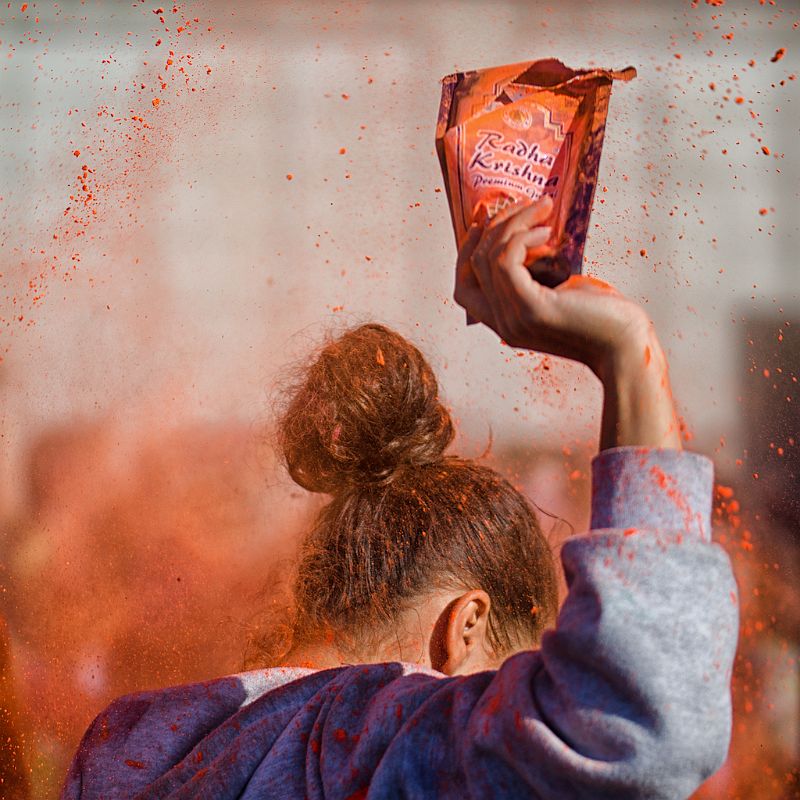 Holi 10.jpg